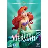 Image de The Little Mermaid