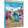 Image de Monstres Academy DVD en occasion ou reconditionné