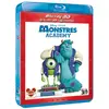 Image de Monstres Academy Combo Blu-Ray 3D en occasion ou reconditionné
