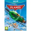Image de Planes Wii U en occasion ou reconditionné
