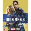 Image de Iron Man 3 [Blu-ray]