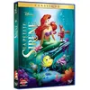 Image de La Petite Sirène DVD en occasion ou reconditionné