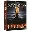 Image de Revenge Saison 2 Coffret DVD en occasion ou reconditionné