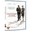 Image de Dans l'ombre de Mary - La promesse de Walt Disney DVD en occasion ou reconditionné