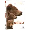 Image de Grizzly - DVD en occasion ou reconditionné