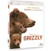 Image de Grizzly - Blu Ray en occasion ou reconditionné