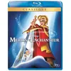 Image de Merlin l'Enchanteur Blu-ray en occasion ou reconditionné