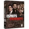 Image de Esprits criminels Saison 8 Coffret DVD en occasion ou reconditionné