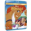 Image de Hercule Blu-ray en occasion ou reconditionné