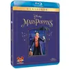 Image de Mary Poppins Blu-ray en occasion ou reconditionné