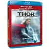 Image de Thor : Le Monde des Ténèbres Combo Blu-Ray 3D en occasion ou reconditionné