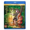 Image de Le Livre de la Jungle Combo Blu-Ray DVD en occasion ou reconditionné