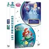 Image de Cendrillon - La petite sirène Coffret 2 DVD en occasion ou reconditionné