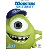 Image de Monsters University