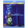 Image de Monstres et cie Blu-ray en occasion ou reconditionné