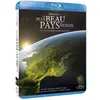 Image de Le plus beau pays du monde Blu-Ray en occasion ou reconditionné