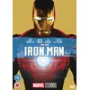 Image de Iron Man
