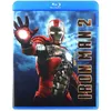 Image de Iron Man 2 [BLU-RAY] en occasion ou reconditionné