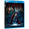 Image de Thor (2011) (Blu Ray) en occasion ou reconditionné