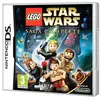 Image de Lego Star Wars La Saga Complète DS en occasion ou reconditionné
