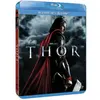 Image de Thor Combo Blu-Ray 3D en occasion ou reconditionné