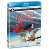Image de Porco Rosso Blu-ray en occasion ou reconditionné