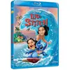 Image de Lilo & Stitch (2002) (Disney) en occasion ou reconditionné