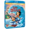 Image de Lilo et Stitch Blu-ray en occasion ou reconditionné