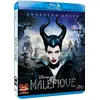 Image de Maléfique Blu-Ray en occasion ou reconditionné