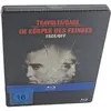 Image de Volte-face John Woo Blu-ray SteelBook John Travolta, Nicolas Cage 2014 Zone B en occasion ou reconditionné