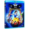 Image de Blanche-Neige et les Sept Nains (1937) (Disney) / Snow White and the Seven Dwarfs en occasion ou reconditionné