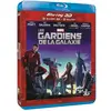 Image de Les Gardiens de la Galaxie Blu-Ray 3D en occasion ou reconditionné