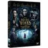 Image de Into the woods, Promenons nous dans les bois DVD en occasion ou reconditionné