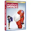 Image de Les Nouveaux Héros DVD en occasion ou reconditionné