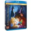 Image de La belle au bois dormant Blu-ray en occasion ou reconditionné
