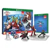 Image de Disney Infinity 2.0 Marvel Super Heroes Pack de démarrage Xbox One en occasion ou reconditionné