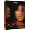 Image de Coffret intégral de la Saison 2 DVD en occasion ou reconditionné
