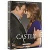 Image de Castle Saison 6 Coffret DVD en occasion ou reconditionné