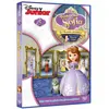 Image de Princesse Sofia Volume 3 Le festin enchanté DVD en occasion ou reconditionné