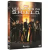 Image de Les agents du S.H.I.E.L.D. Saison 1 DVD en occasion ou reconditionné