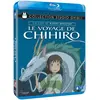 Image de Le Voyage de Chihiro Blu-ray en occasion ou reconditionné