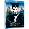 Image de Maléfique (Maleficent) (Blu Ray) en occasion ou reconditionné