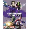 Image de Guardians of the Galaxy [Blu-ray]
