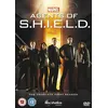 Image de AGENTS OF SHIELD 1-VO en occasion ou reconditionné
