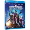 Image de Les Gardiens de la Galaxie / Guardians of the Galaxy (Blu Ray) en occasion ou reconditionné