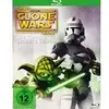 Image de Star Wars The clone Wars season 6 Blu-ray en occasion ou reconditionné