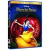 Image de Blanche-Neige et les sept nains DVD en occasion ou reconditionné