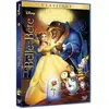 Image de La Belle et la Bête DVD en occasion ou reconditionné