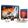 Image de Pack de démarrage Disney Infinity 3.0 Star Wars PS4 en occasion ou reconditionné