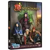 Image de The Descendants DVD en occasion ou reconditionné